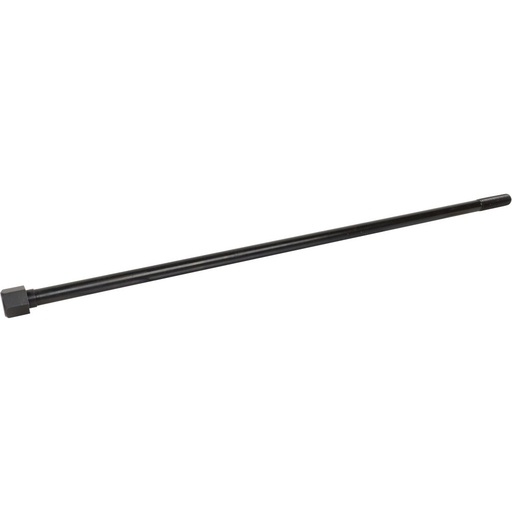 Huvema Aantrekspindel | ATS HU 32 PDM-30 B-BPF, M12x1.75