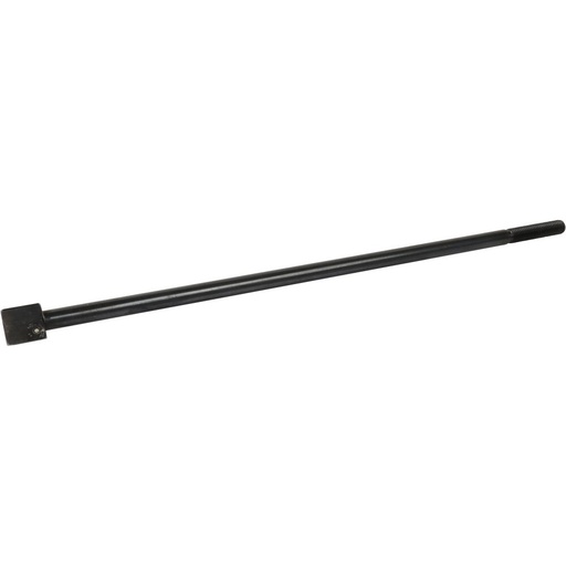 Huvema Aantrekstang | ATS HU 430 DM-4 Super