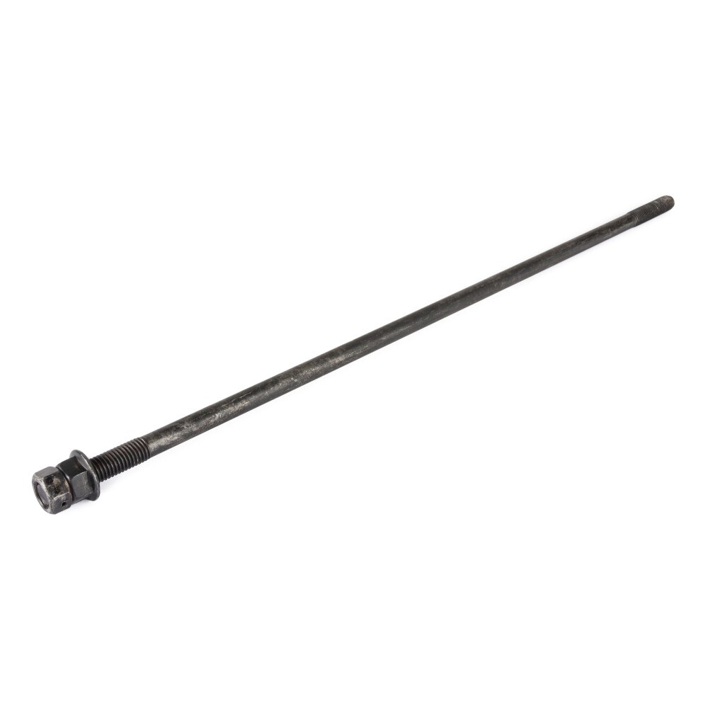 Huvema Aantrekspindel M12 | ATS HU 45 DM