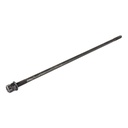 Huvema Aantrekspindel M12 | ATS HU 45 DM