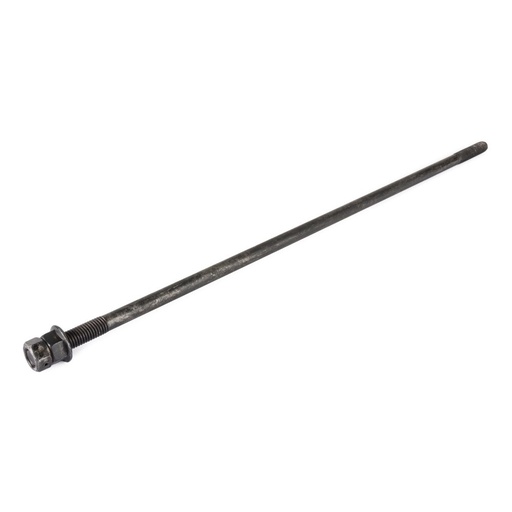 Huvema Aantrekspindel M12 | ATS HU 45 DM