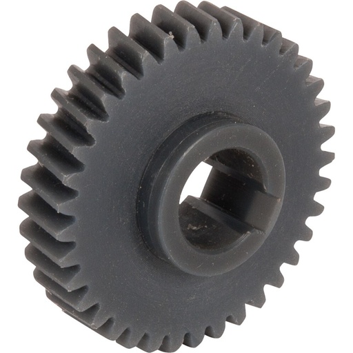 Huvema Tandwiel 37t | TDW HU 16-20 DM nr.209