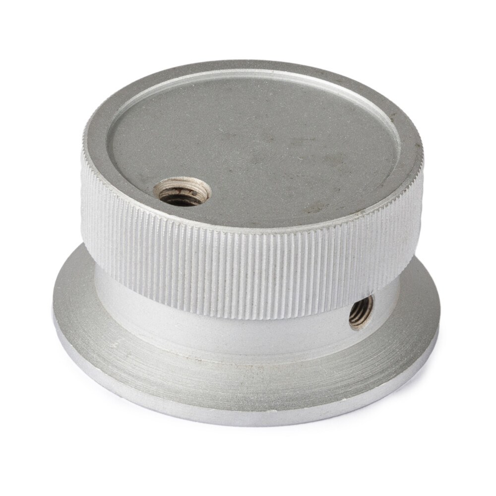 Huvema Knop | KNP HU 20 DM nr.271