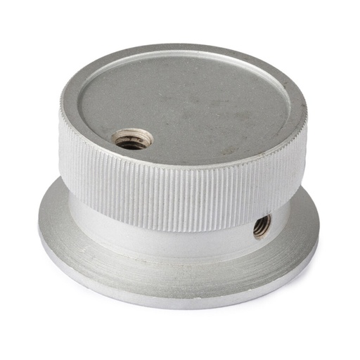 Huvema Knop | KNP HU 20 DM nr.271