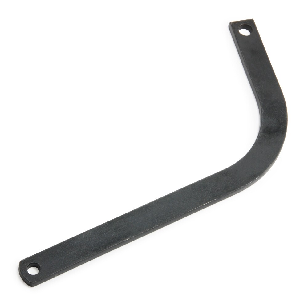 Huvema Strip tbv beschermkap | SRP HU 250 CS nr.2