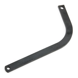 Huvema Strip tbv beschermkap | SRP HU 250 CS nr.2