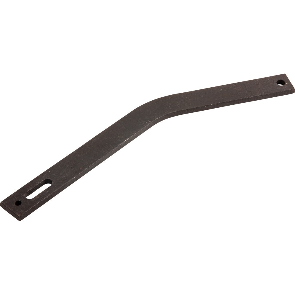 Huvema Strip tbv beschermkap | SRP HU 250 CS nr.60