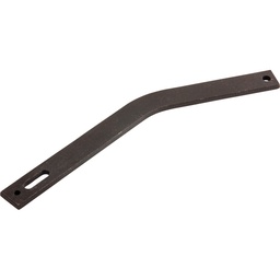 Huvema Strip tbv beschermkap | SRP HU 250 CS nr.60