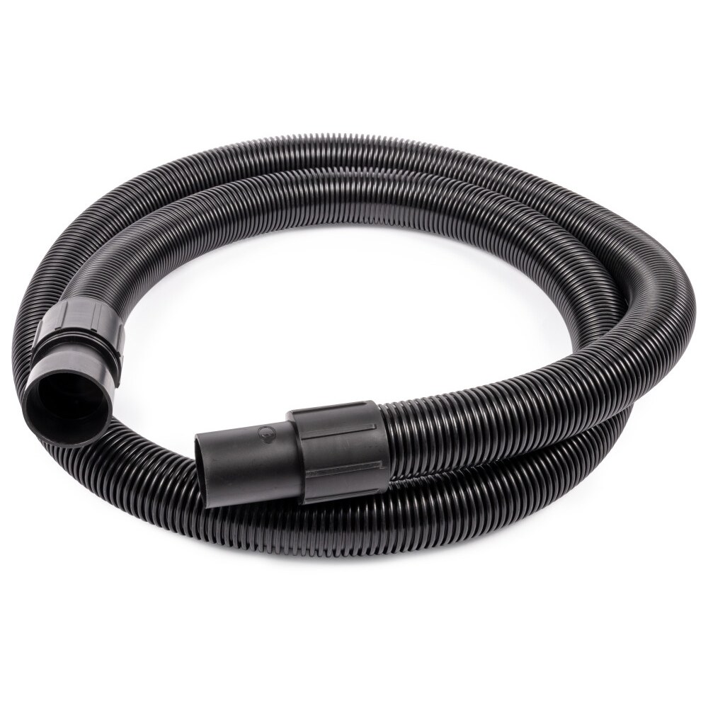 Huvema Flexibele slang 2,5M met mond 40Ø | Huver VC-125P FSM
