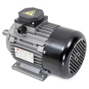 Huvema Motor | MTR 2.2 kW 400V 2840 omw/min