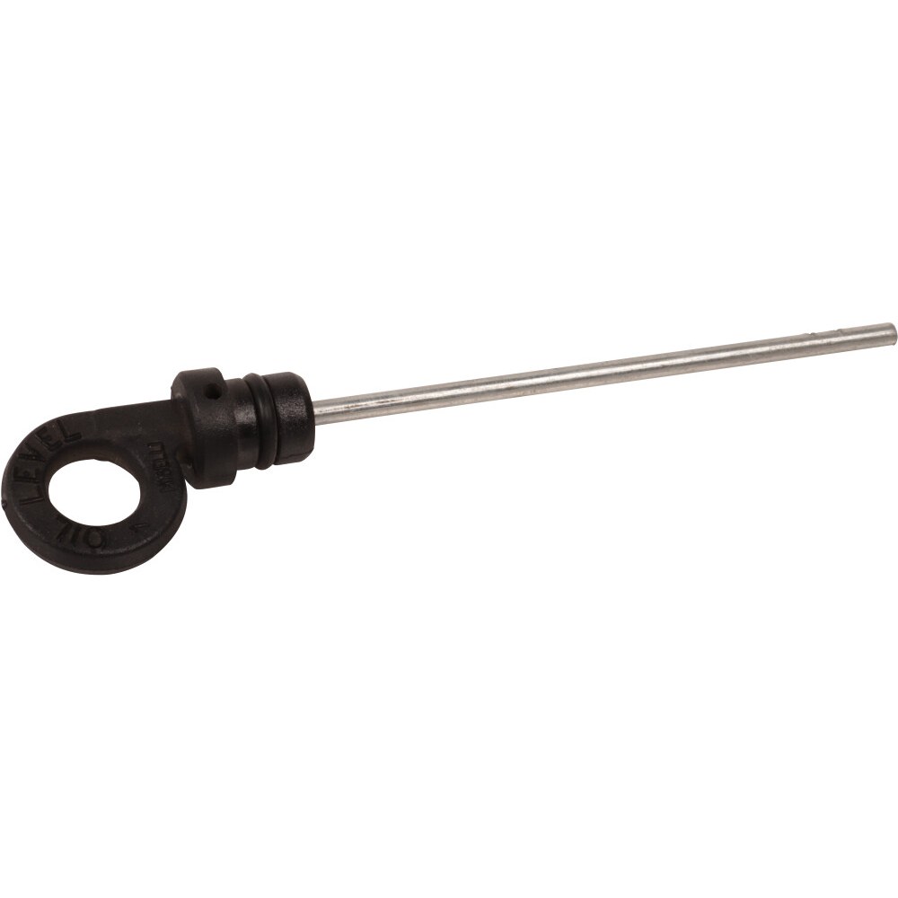 Huvema Oliepeilstok (zwart) | OPS HU260GM/250/251GMV