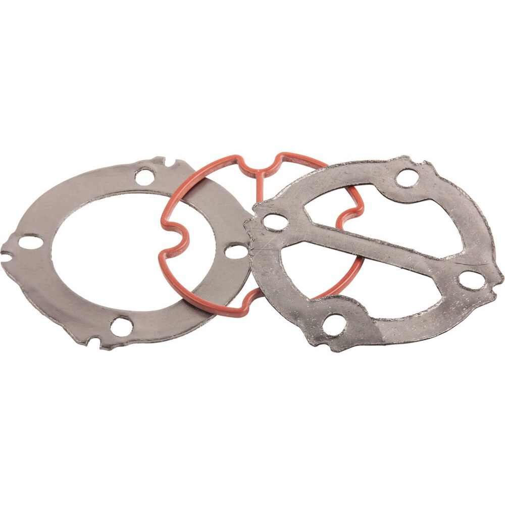 Huvema Pakkingset (kop) | PKS ECU - FX 95