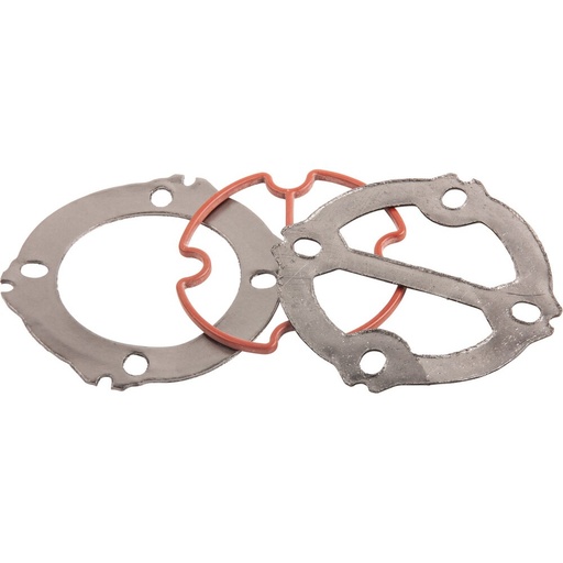 Huvema Pakkingset (kop) | PKS ECU - FX 95