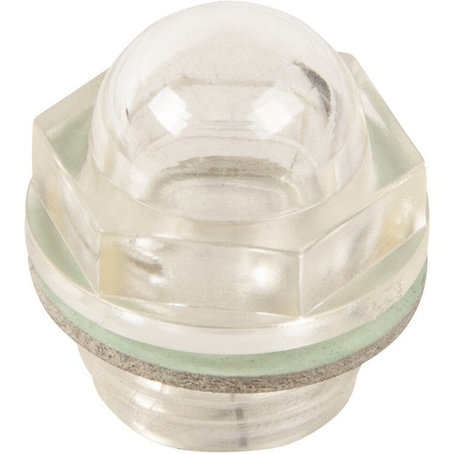 Huvema Oliepeilglas | OPG HU100/200/240AB, 3/8