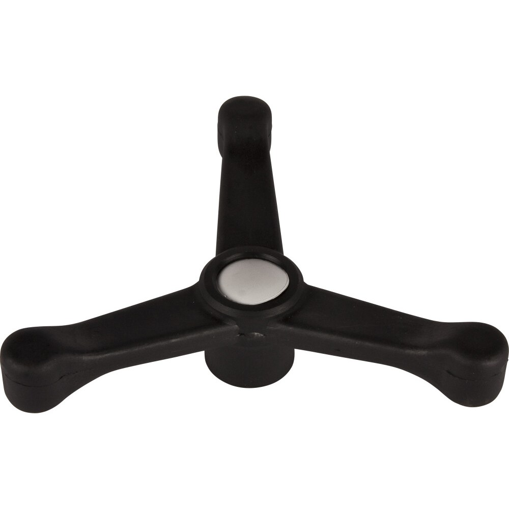Huvema Handwiel van klem | HDW HU 250i/275i/315i (-industrie), nr.11