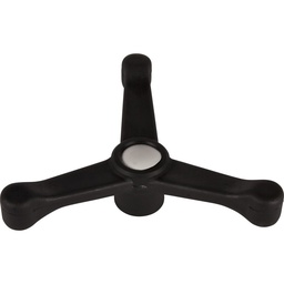Huvema Handwiel van klem | HDW HU 250i/275i/315i (-industrie), nr.11