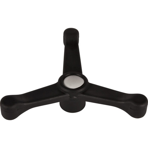 Huvema Handwiel van klem | HDW HU 250i/275i/315i (-industrie), nr.11