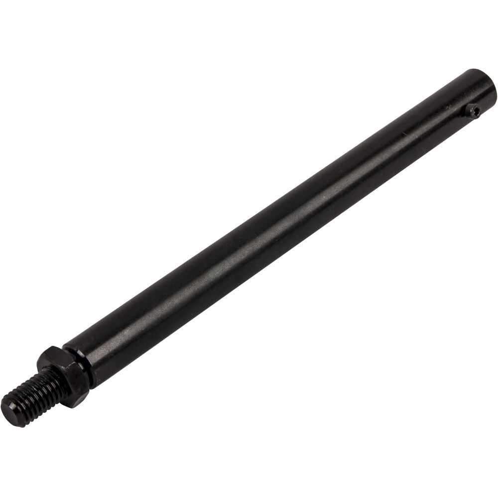 Huvema Hendel voor zaagbeweging | HDL HU 200 HOBBY-250I (IND.) nr.22-275I