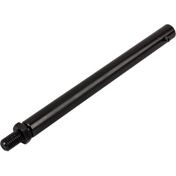 Huvema Hendel voor zaagbeweging | HDL HU 200 HOBBY-250I (IND.) nr.22-275I