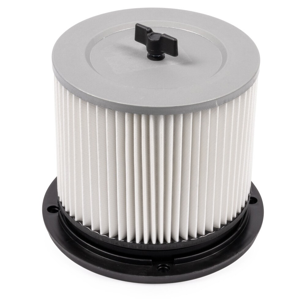 Huvema Patroonfilter 175Ø H140 | Huver VC-125P PAF