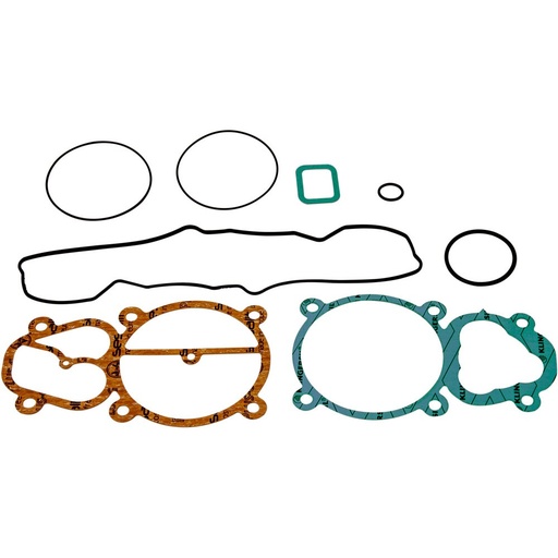 Huvema Pakkingset | PKS 670/850 AB