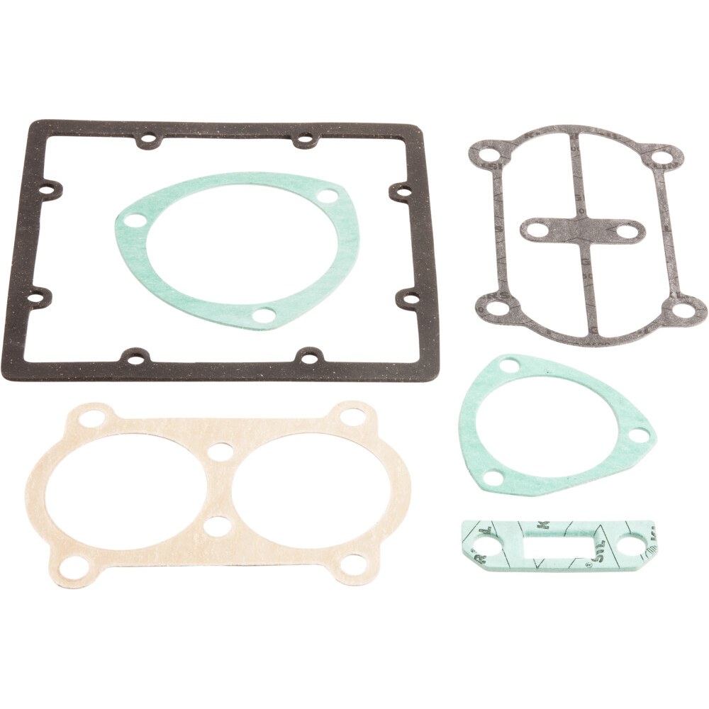 Huvema Pakkingset | PKS 280 AB - 200 ABM