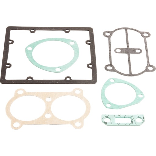 Huvema Pakkingset | PKS 280 AB - 200 ABM