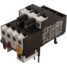 Huvema Thermische beveiliging | TBV HU 315 DV