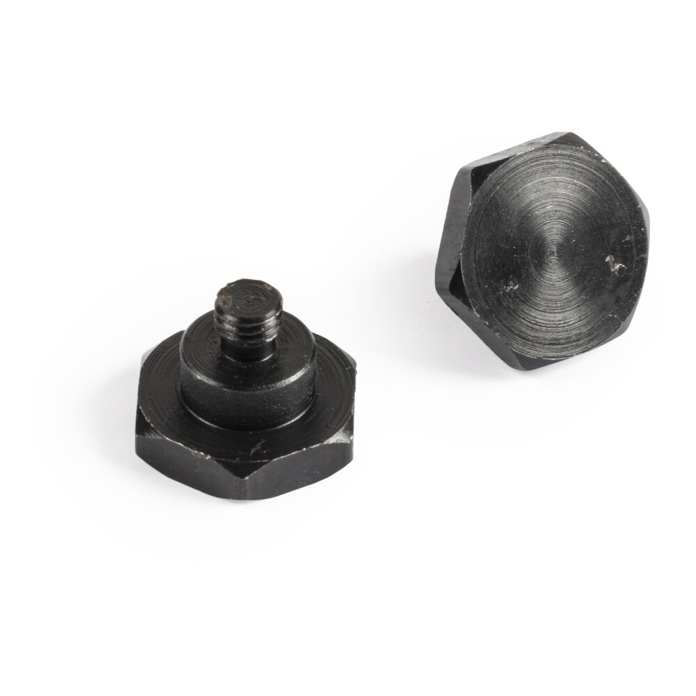 Huvema Bout beschermkap (set/2 st) | BOT HU 250 CS nr.1