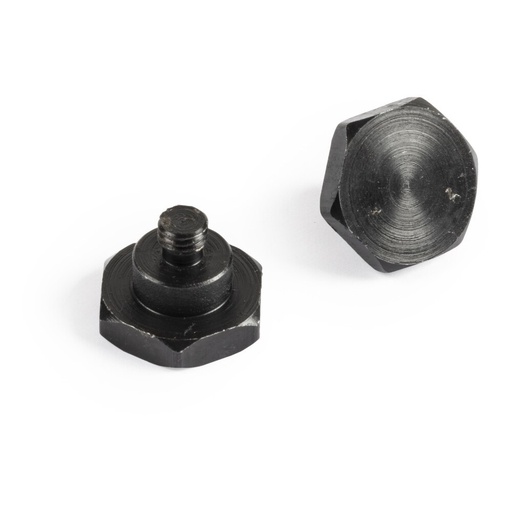 Huvema Bout beschermkap (set/2 st) | BOT HU 250 CS nr.1