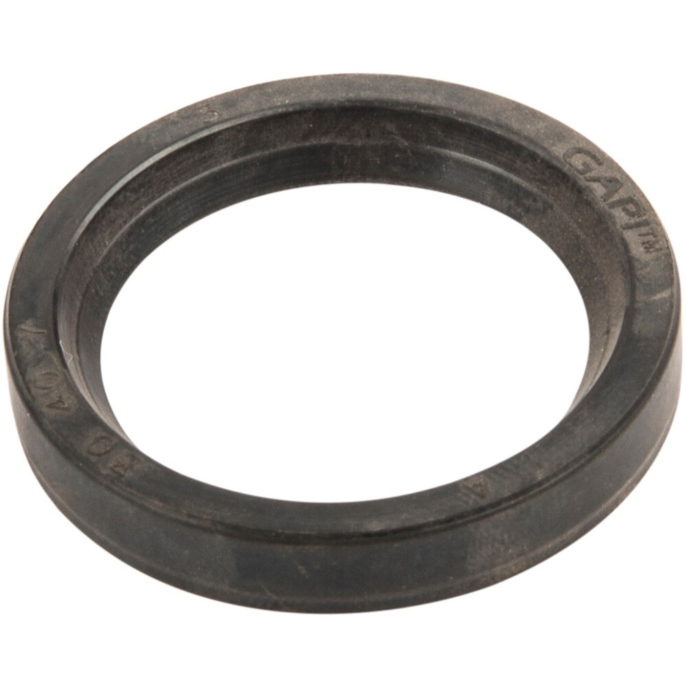 Huvema Keerring | KRR HU 250I (IND.) NR. 28 30-40-7