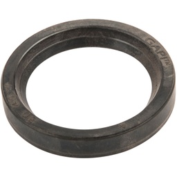 Huvema Keerring | KRR HU 250I (IND.) NR. 28 30-40-7