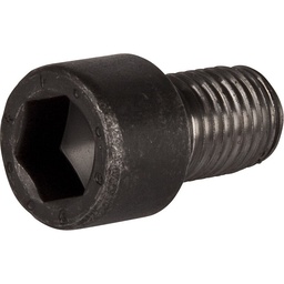 Huvema Bout M16x25 links | BOT MACC nr.25