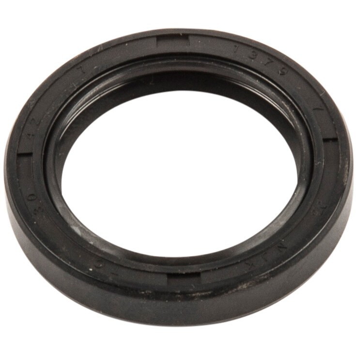 Huvema Keerring | KRR HU 315 DV 30-42-7