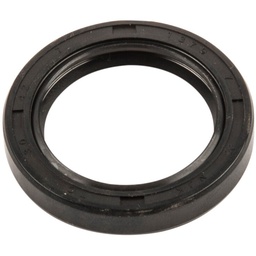 Huvema Keerring | KRR HU 315 DV 30-42-7