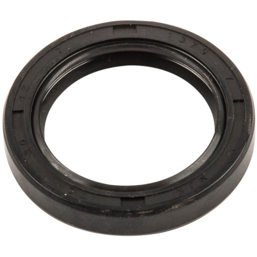 Huvema Keerring | KRR HU 315 DV 30-42-7