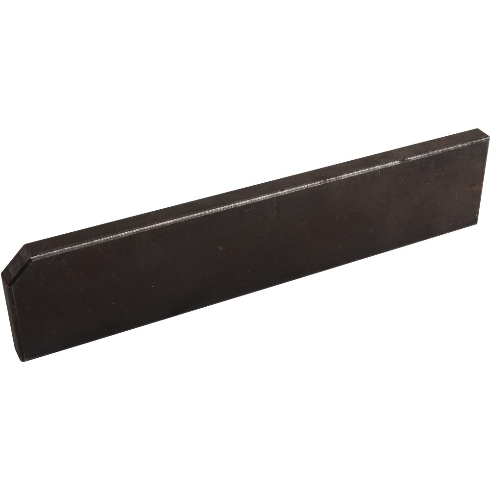 Huvema Klemdeel hulp | KDL HU 250I nr.85