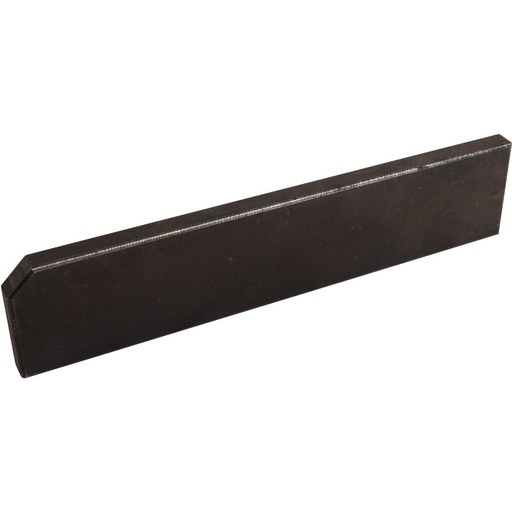 Huvema Klemdeel hulp | KDL HU 250I nr.85