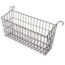 Huvema Accessoire mand | Huver VC-125P ACM