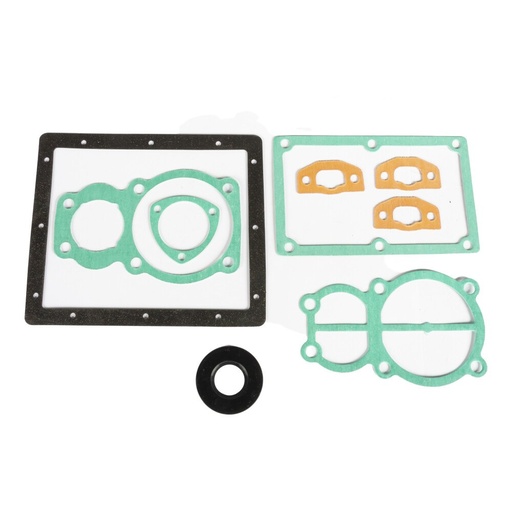 Huvema Pakkingset compleet | PKS HU 300-598