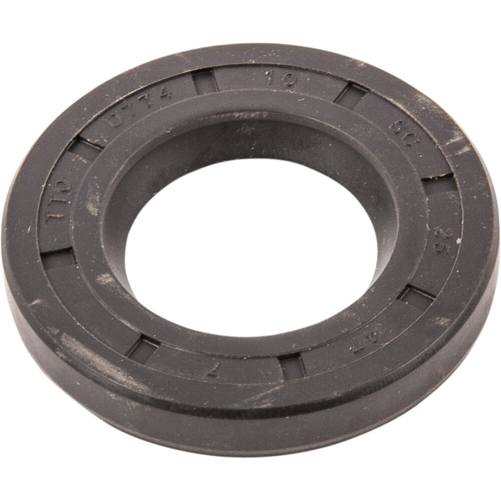 Huvema Keerring | KRR HU 250I (IND.) NR. 4 25-47-7