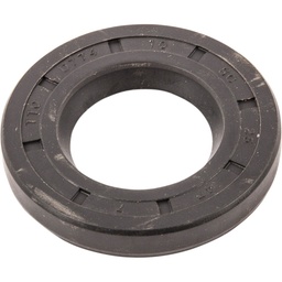 Huvema Keerring | KRR HU 250I (IND.) NR. 4 25-47-7