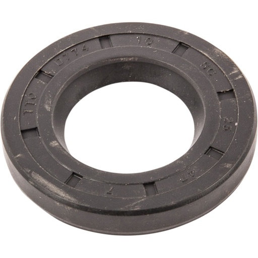 Huvema Keerring | KRR HU 250I (IND.) NR. 4 25-47-7