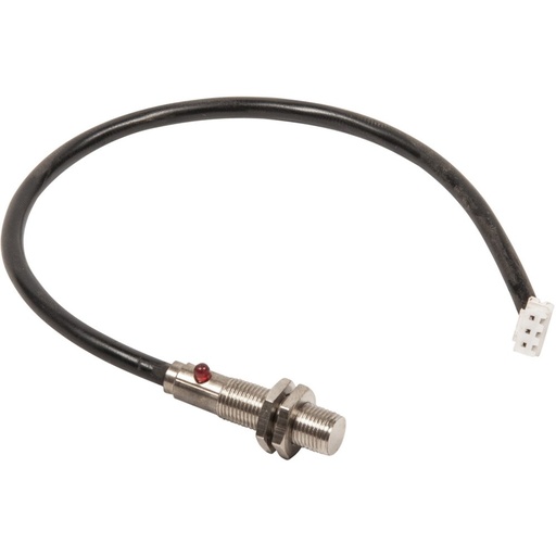 Huvema Sensor toerenteller | SNR HU 20 DM
