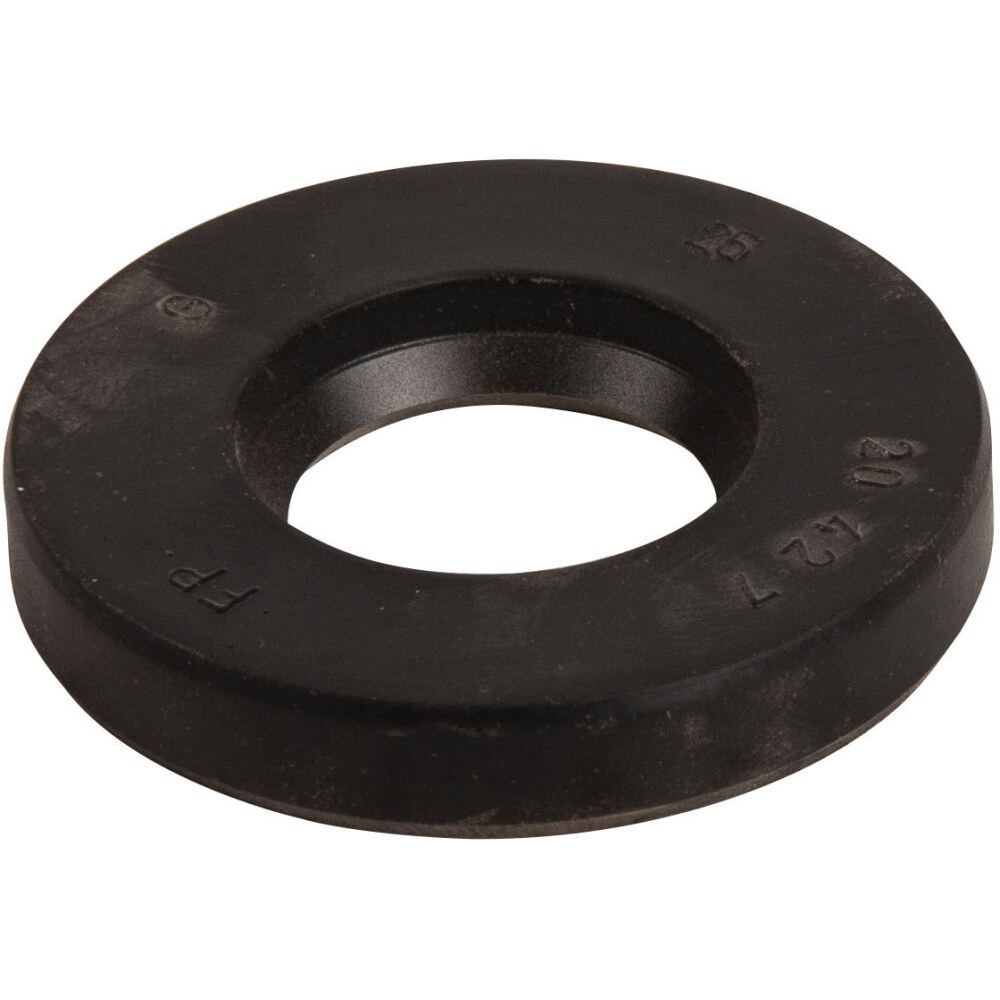 Huvema Keerring | KRR HU 200 HOBBY nr.45 42-20-7
