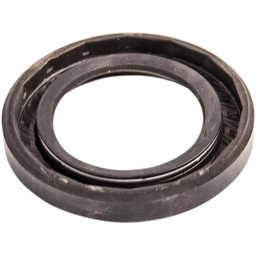 Huvema Keerring | KRR HU 315I NR. 45 HU 315I-IND. NR. 63 47-30-7