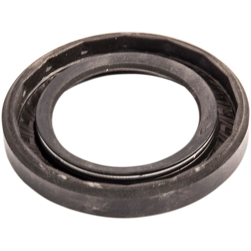 Huvema Keerring | KRR HU 315I NR. 45 HU 315I-IND. NR. 63 47-30-7