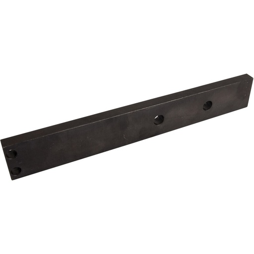 Huvema Klemdeel hulp | KDL HU 275I nr.117-HU 315I nr.113 - HU 315NTM