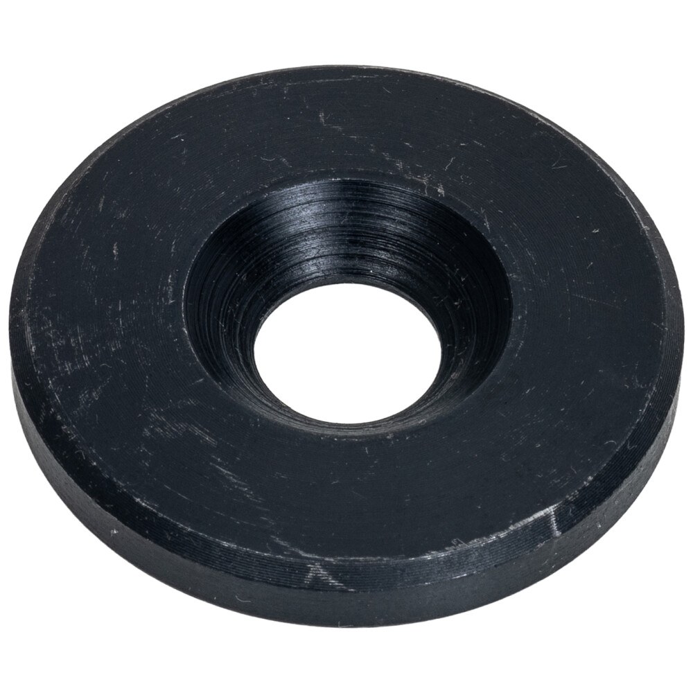 Huvema RING TBV KLEMBEK | HU 250I NR.31-275I NR.37-315I NR.73 (+IND.)