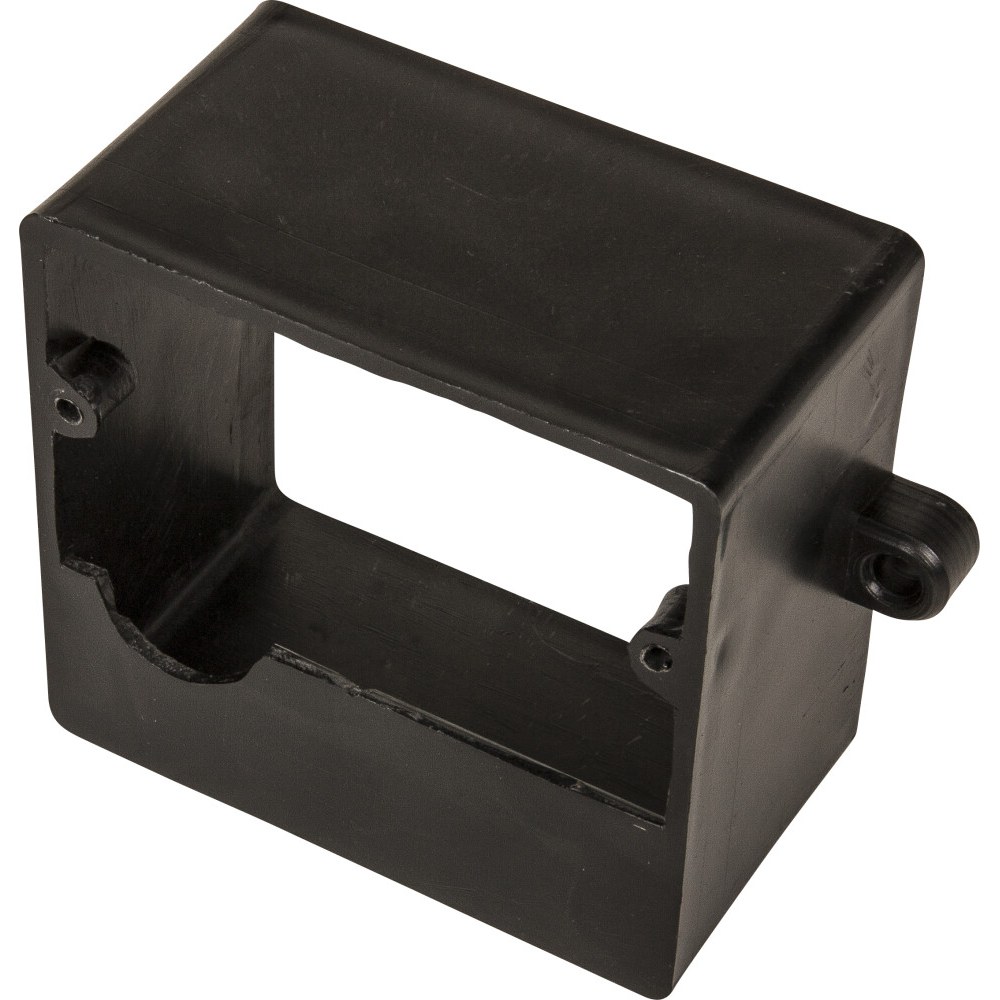 Huvema Huis tbv start/stop L/R schakelaar | HUS HU 45 DM